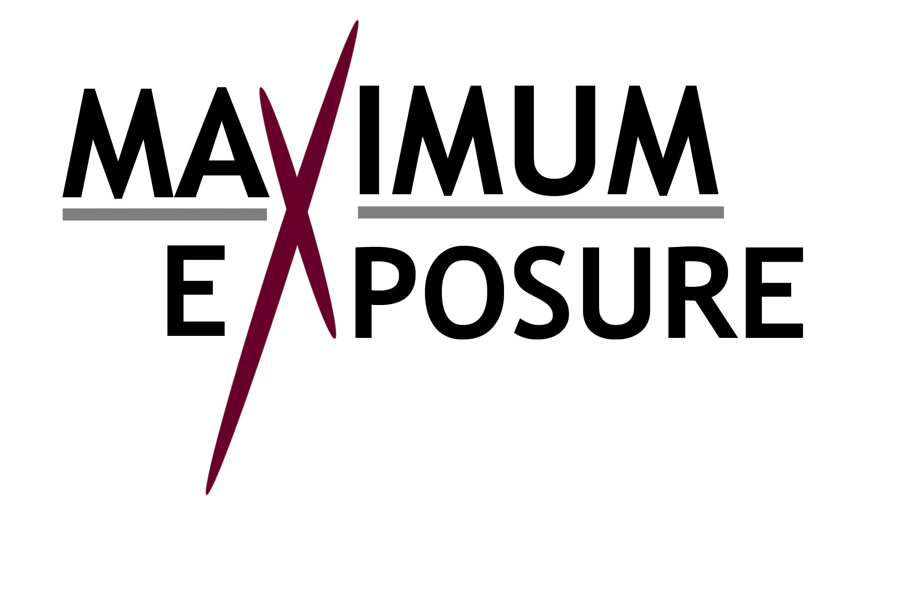 Maximum Exposure Learning Services